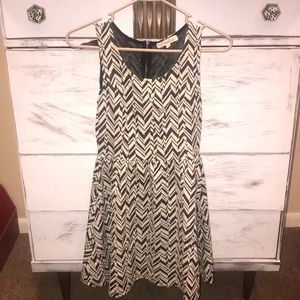 Rewind Short any occasion dress.